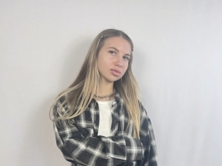 Mariamhankins