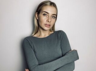 Mariamhathorne