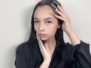 Mariamheaston