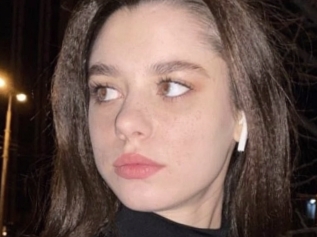 Mariamhiggins