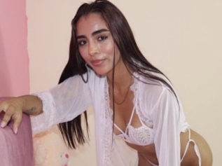 Mariamveles