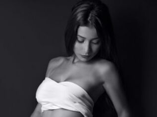 Mariamvera