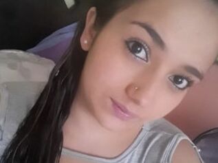 Marian_bella