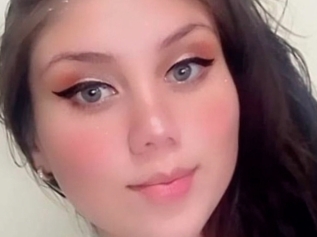 Marianaalopez
