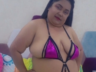Marianabbw