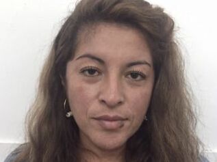 Marianacastillo