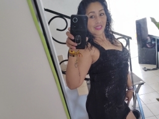 Marianalacolombiana