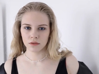 Mariananness