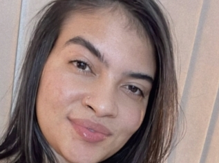 Marianarioz