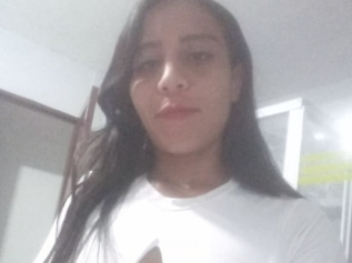 Marianatastty
