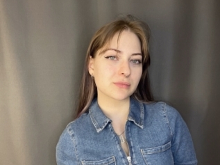 Marianbeckey