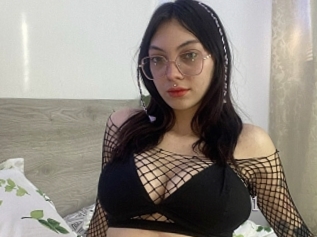 Marianblack1