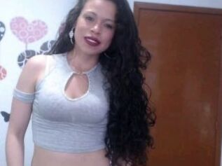 Marianbutt