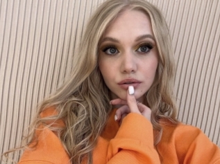 Marianealson