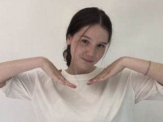 Mariangellings