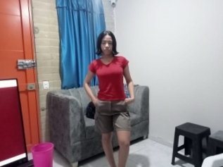 Mariangils