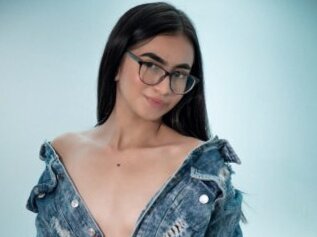 Mariangonzalez