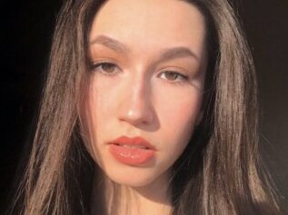 Mariannasmithh
