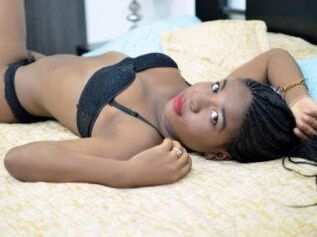Mariannebrown