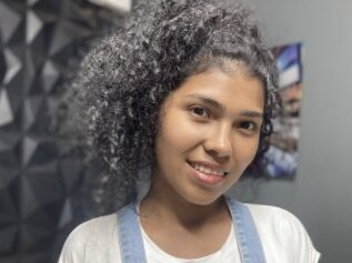 Mariaofficial