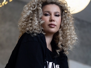 Mariapreggo