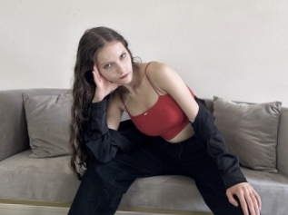 Mariaprice