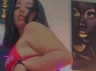 Mariasweettx