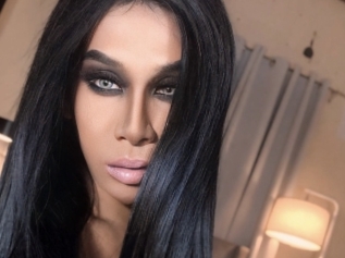 Mariawallace