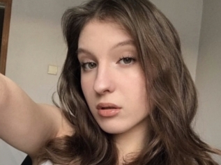 Mariaweaver