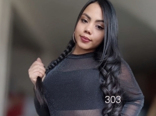 Maribelsex303av