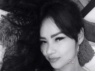 Maribrown22