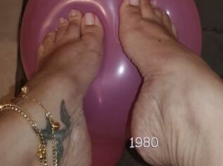 Marie1980