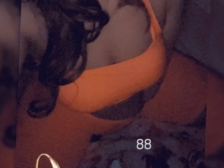 Marie88