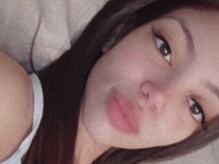 Mariebrawn