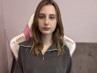 Mariedicson