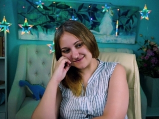 Mariehala