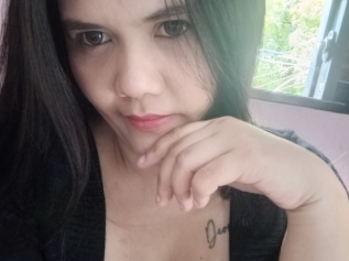 Marielejandra