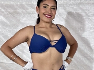 Marieljoliex