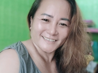 Mariemar