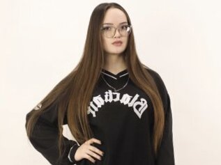 Mariewarren