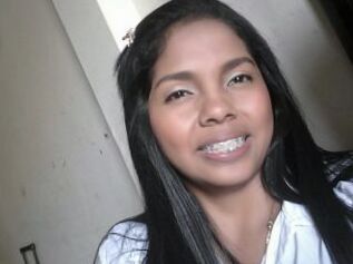 Marihorny_xxx