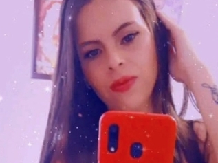 Mariianathompson