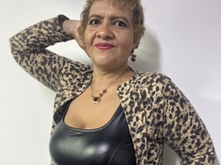 Mariisela