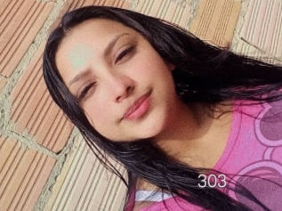 Marilulopez303av