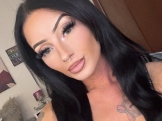 Marilynjenelle