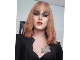 Marinalewis
