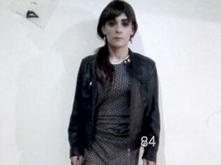 Ortence88