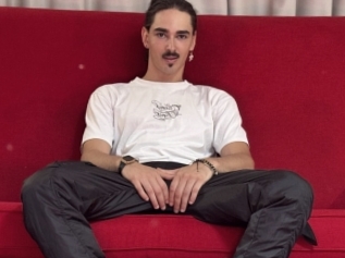 Mariohawk