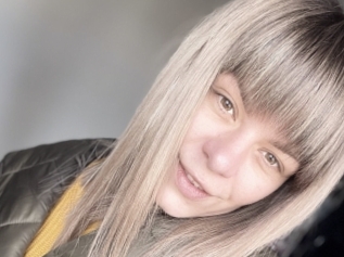 Marisatht