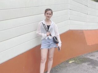 Marisbenett